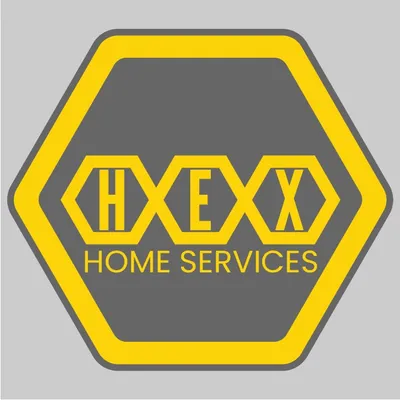HEX Home Services