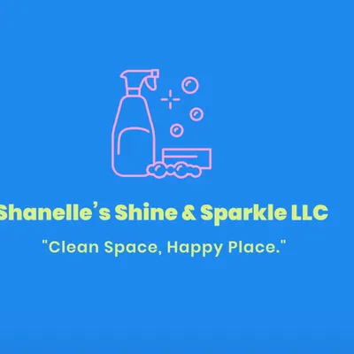 Shanelle’s Shine & Sparkle LLC