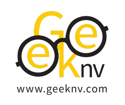 GeekNV LLC