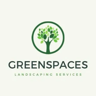 GREENSPACES Landscaping Services