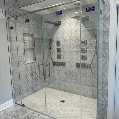 Sky glass and glazing LLC