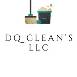 DQ CLEAN'S LLC