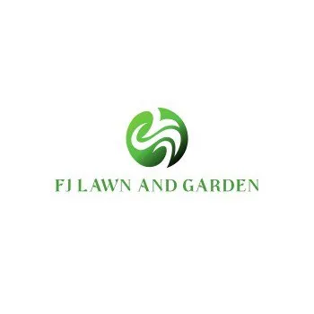 FJ Lawn And Garden