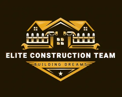 Better Built House Remodeling