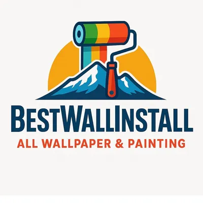 Painting & Wallpapering