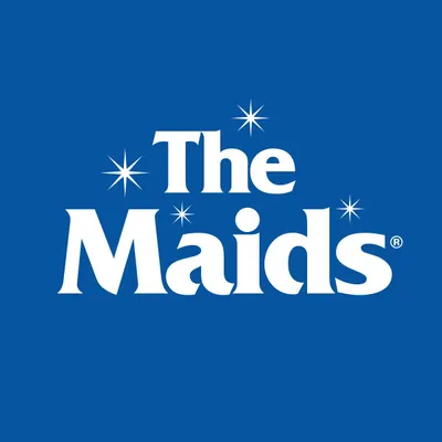 The Maids in Alpharetta