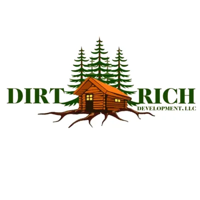 Dirt Rich Development LLC