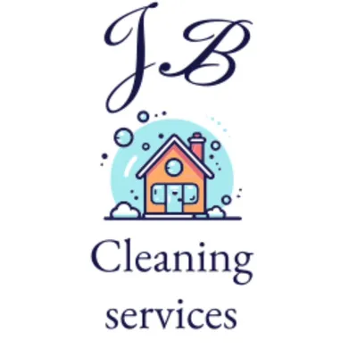 JB Cleaning Service