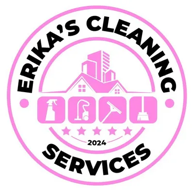 Erikas Cleaning Services