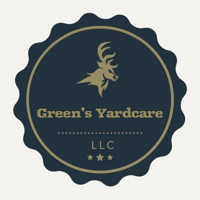 Greens Yardcare LLC
