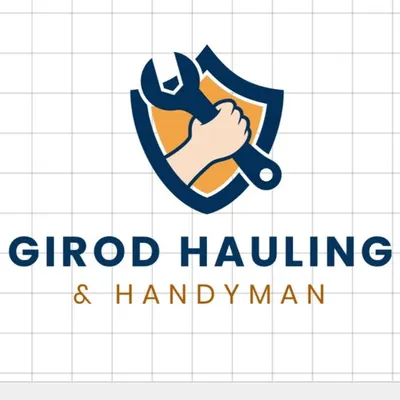 Girod Hauling and Handyman