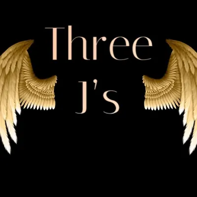 Three J’s Repair Services LLC