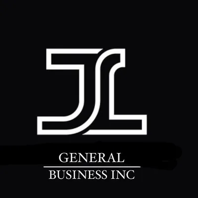 JL BUILDERS