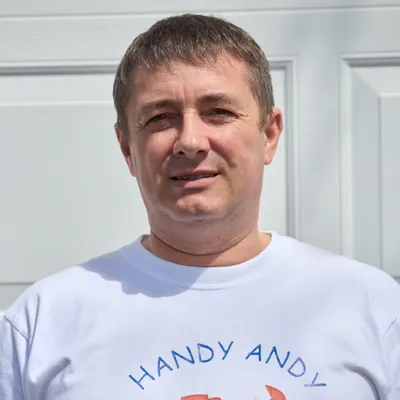 Handy Andy