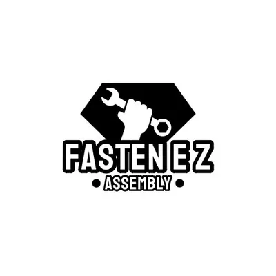 Fasten E Z Assembly