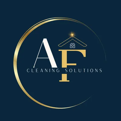 AF Cleaning Solutions