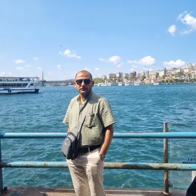 Alqaysi