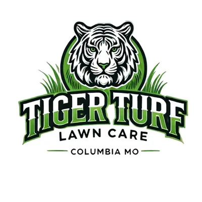 Tiger Turf lawn Care