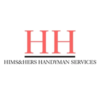 Him and Hers Handyman Services