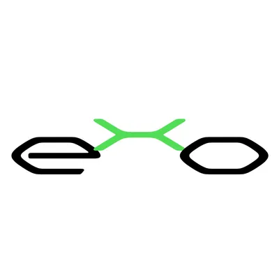 Exo Moving and Hauling