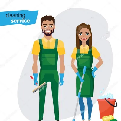 Queiroz services