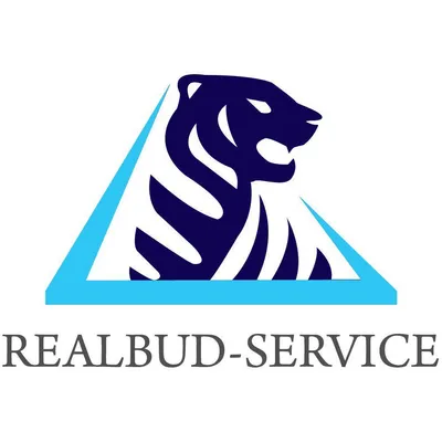 RBS