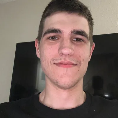 JohnyGang