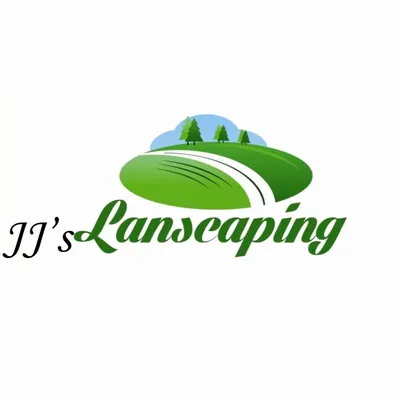 JJ’s lawn care
