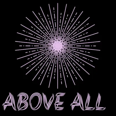 Above All