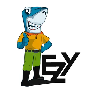 EZY Junk Removal