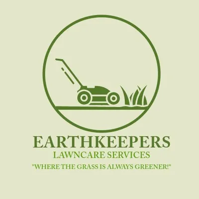 EarthKeepers Lawn Services