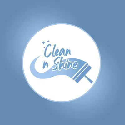 Clean n Shine