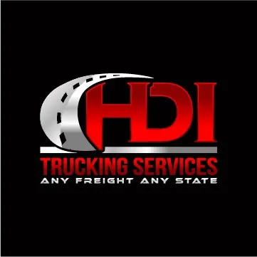 HDI Trucking Services