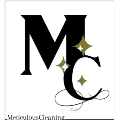 MeticulousCleaning