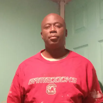 Goodwin home improvement