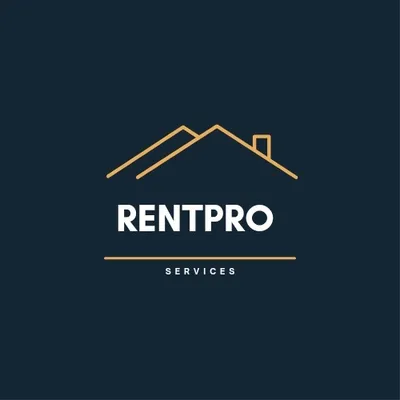 RENTPRO SERVICES LLC