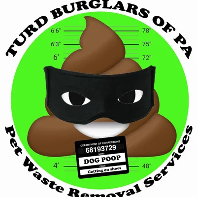 Turd Burglars of PA