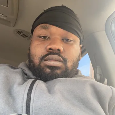 We Fix it L&Rs
