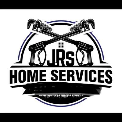 J.Rs Home Services