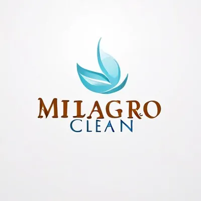 Milagro Clean