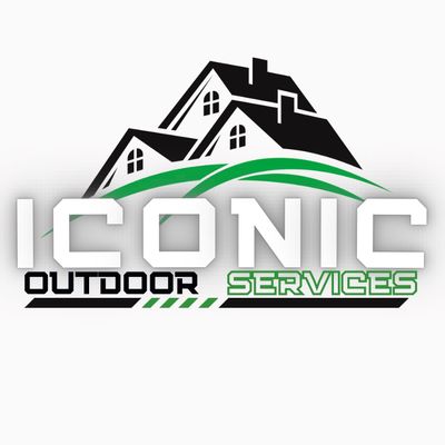 ICONIC OUTDOOR SERVICES
