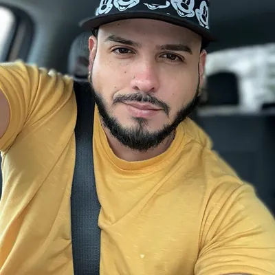 Leonel handyman’s services