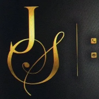 JS Jaqueline Santos Cleaning Services