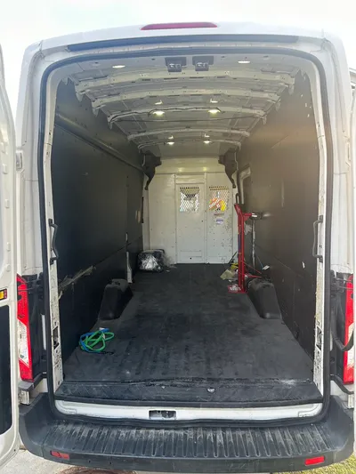 Reliable Express Solutions
