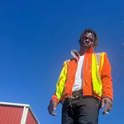 Universal Maintenance