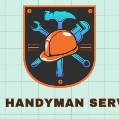 SEMO HANDYMAN SERVICES