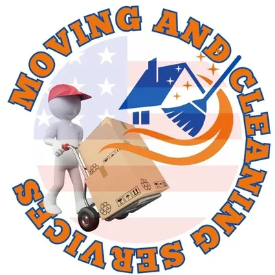Moving and cleaning services llc