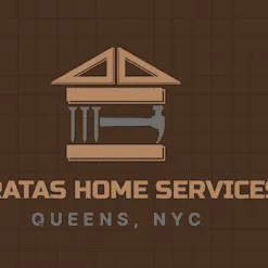 Karatas Home Services