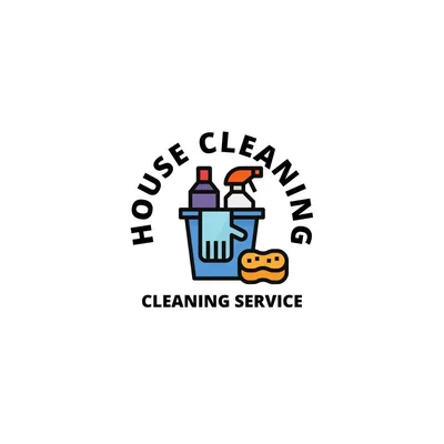 House Cleans Dalia