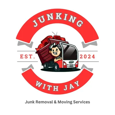 Junking With Jay